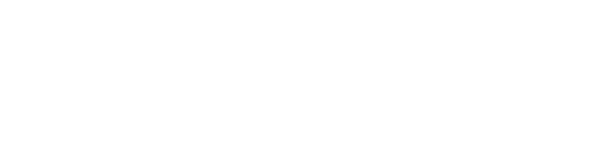 Adalya